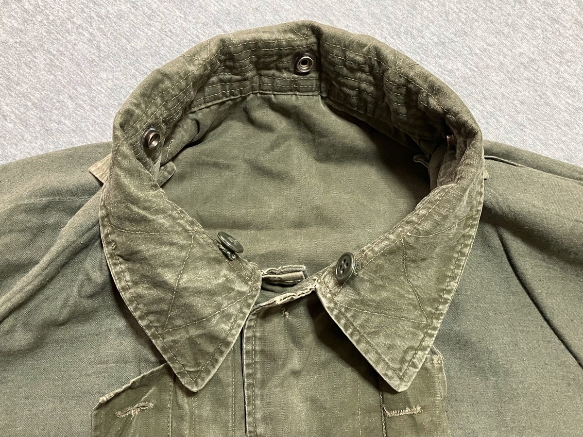 自衛隊十年史 自衛隊十年史 (1961年) | 防衛庁自衛隊十年史編集委員会 |本