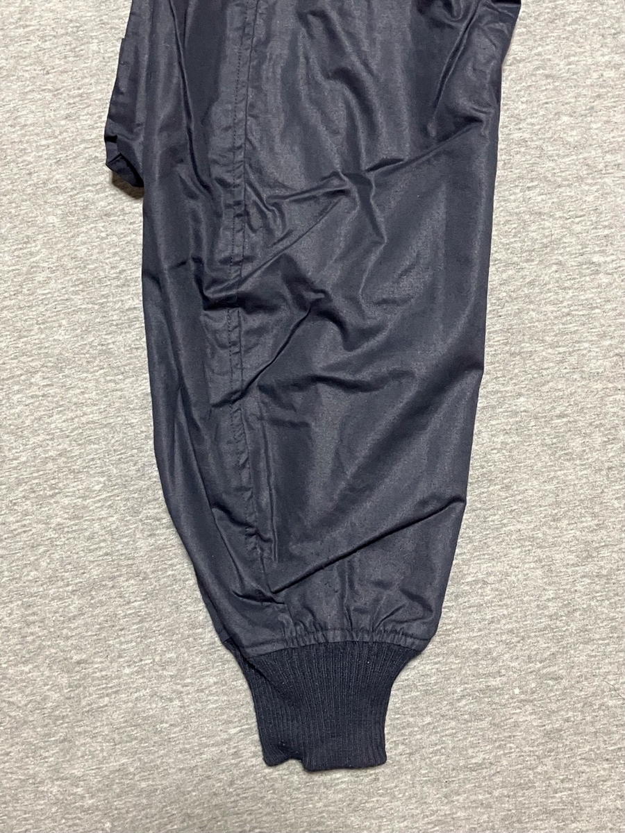 希少な官給品です!【自衛隊装備品】航空自衛隊リバーシブル難燃 希少な官給品です!【自衛隊装備品】航空自衛隊リバーシブル難燃