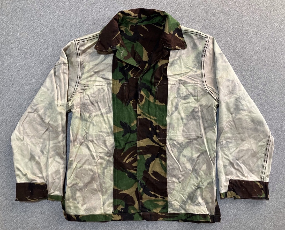 希少 官給品+PX品 イギリス陸軍 Ranger Regiment バッジセット 希少 官給品+PX品 イギリス陸軍 Ranger Regiment バッジセット