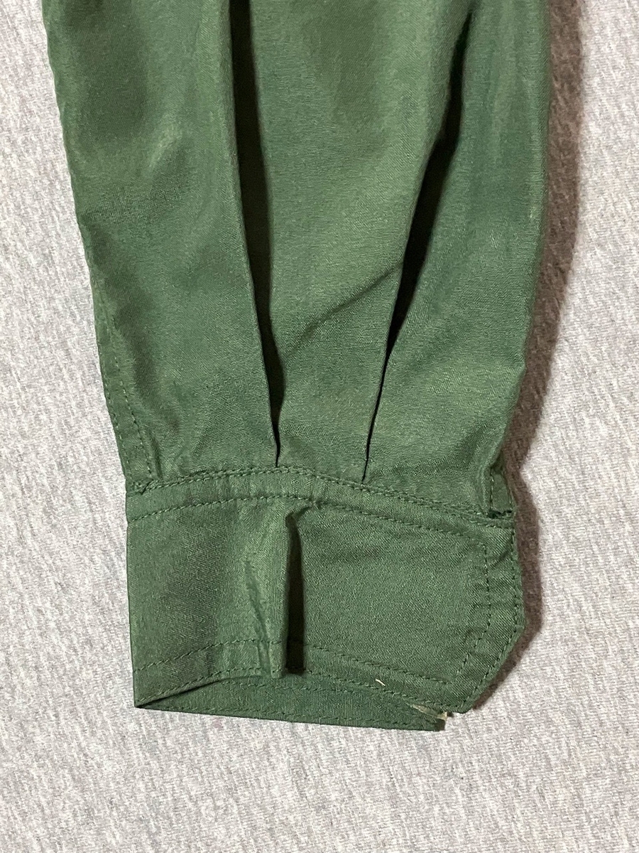 1990年代航空自衛隊パイロットスーツ（フライトスーツ）中古極上品