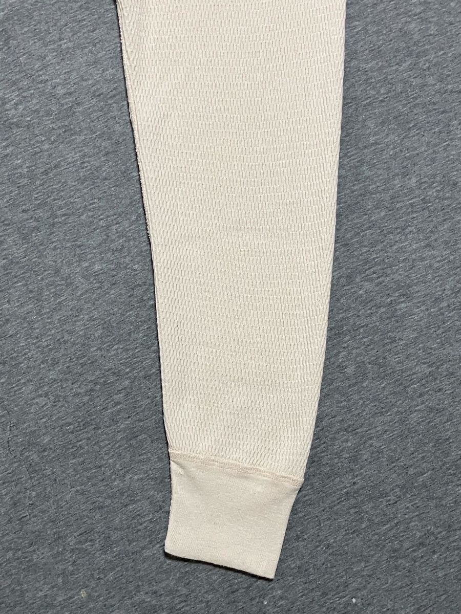 1980年代アメリカ軍防寒シャツ（中古極上品・検査落品）