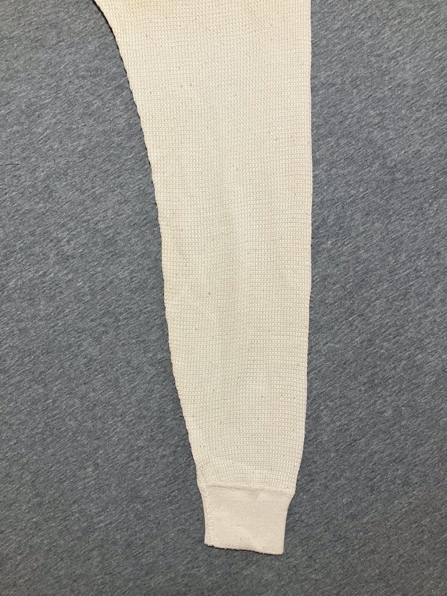 1990年代アメリカ軍パイロット用防寒シャツCWU-44/P中古上品