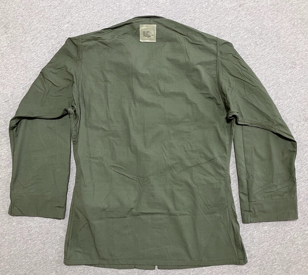 80's MADE IN CANADA 陸軍特殊部隊 空挺Tee 裾シングル 80's