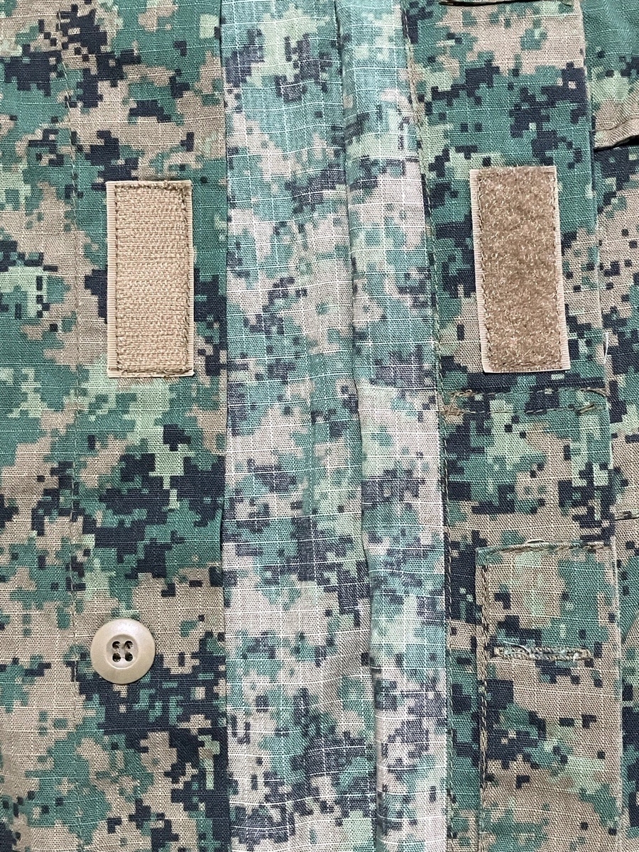 シンガポール陸軍新型迷彩服 backend=imagemagick;version=1;