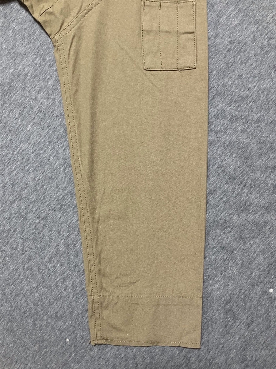 1940年代アメリカ海軍コットンフライトジャケットAN-J2・(夏用)セスラーブランドレプリカ