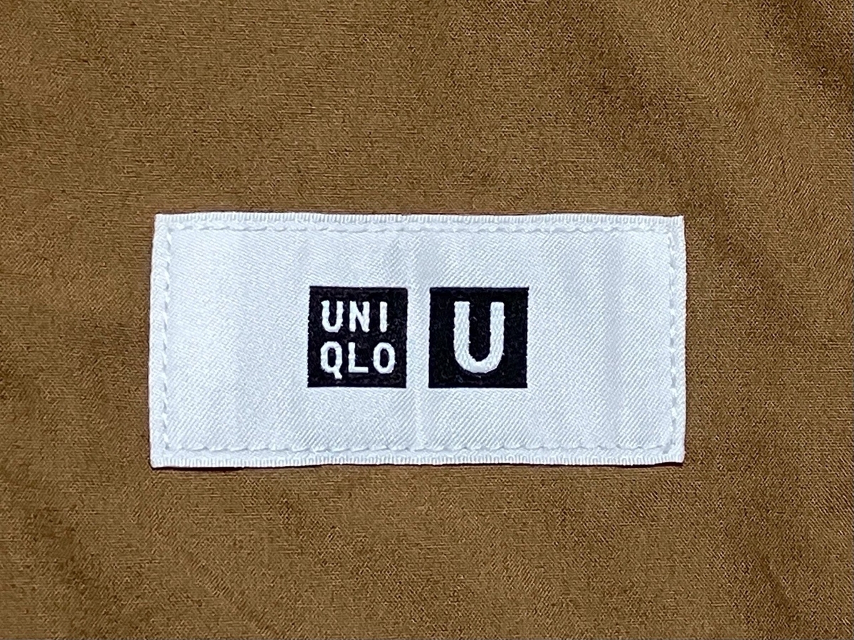 2000年代アメリカ軍M43ユーティリティージャケットUNIQLOモデル品