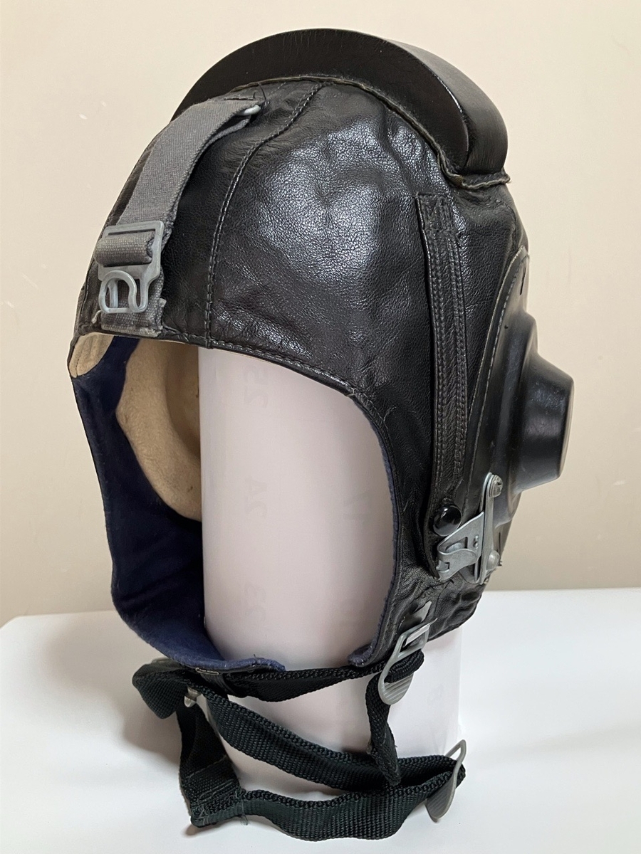 一部にドイツの影響を受けています！【旧ソ連軍装備品】空軍ZSH-3