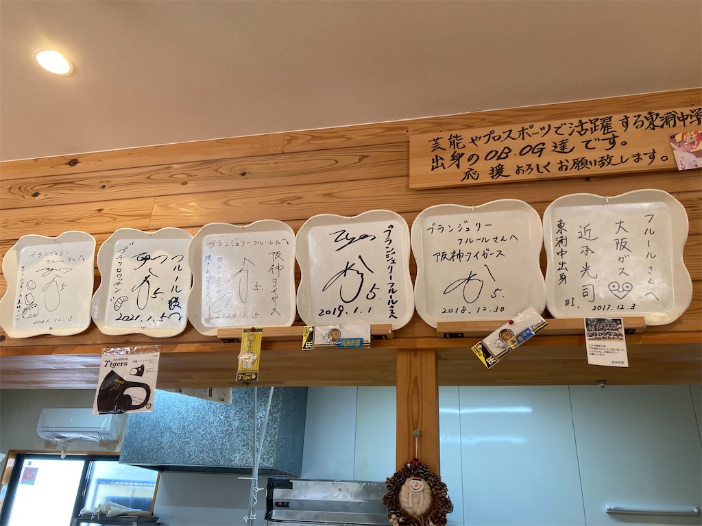 f:id:aknatu:20220301002523j:image f:id:aknatu:20220301002523j:image