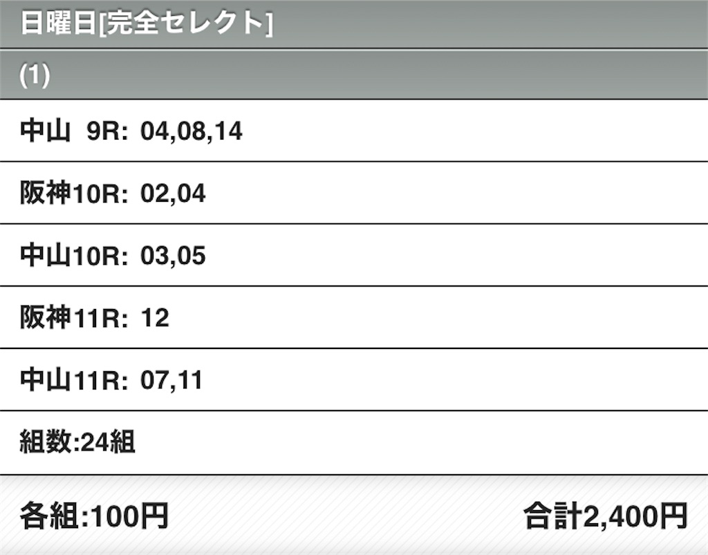 f:id:aknatu:20220307161638j:image f:id:aknatu:20220307161638j:image