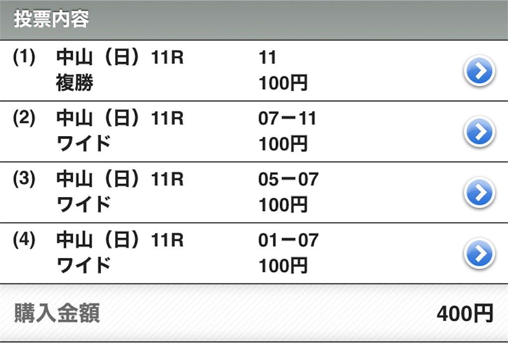 f:id:aknatu:20220307162216j:image f:id:aknatu:20220307162216j:image