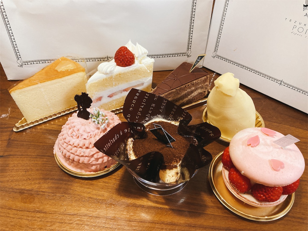 f:id:aknatu:20220316094811j:image