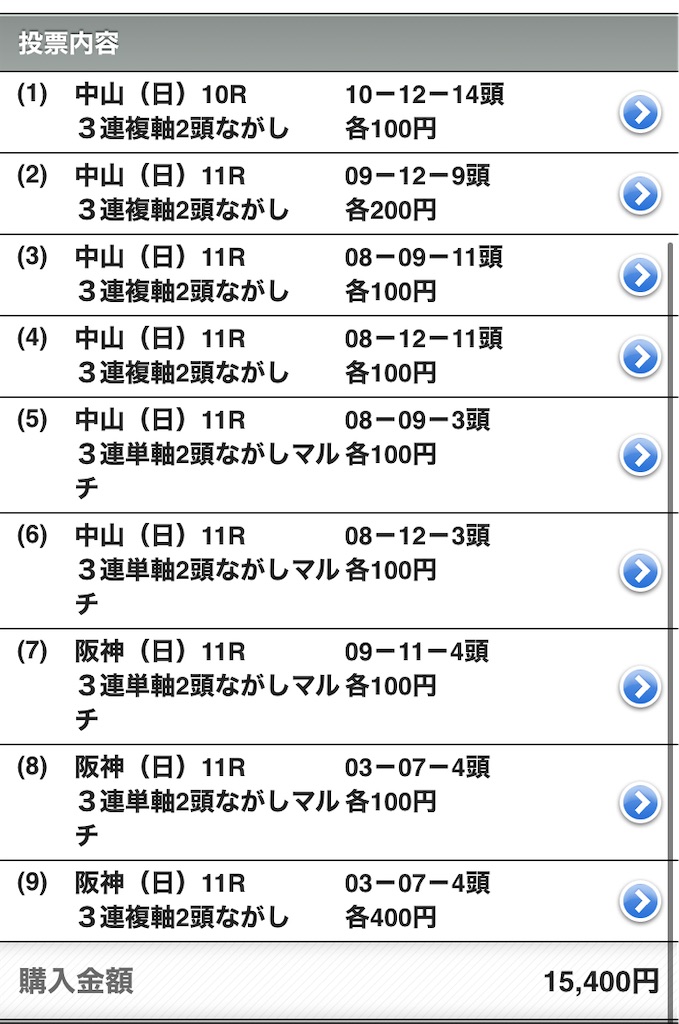 f:id:aknatu:20220321090317j:image