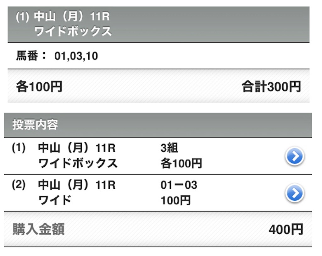f:id:aknatu:20220322085137j:image f:id:aknatu:20220322085137j:image