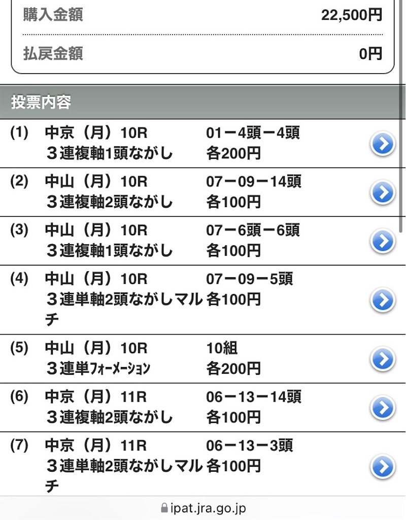 f:id:aknatu:20220322085302j:image f:id:aknatu:20220322085302j:image