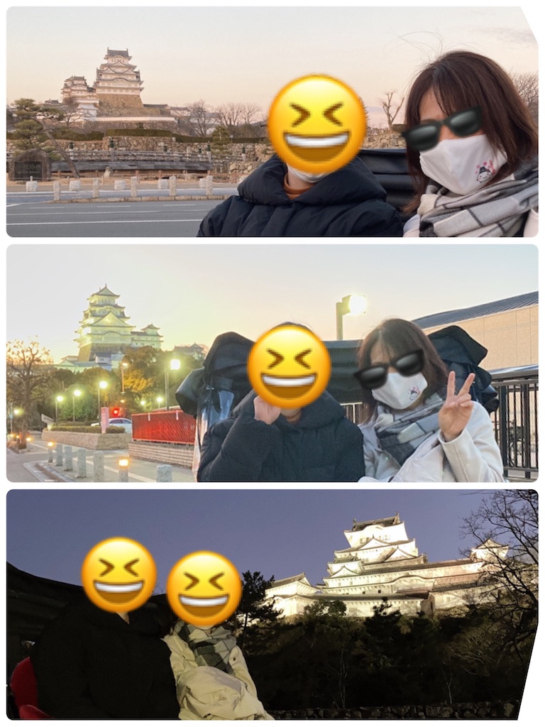 f:id:aknatu:20220407224111j:image