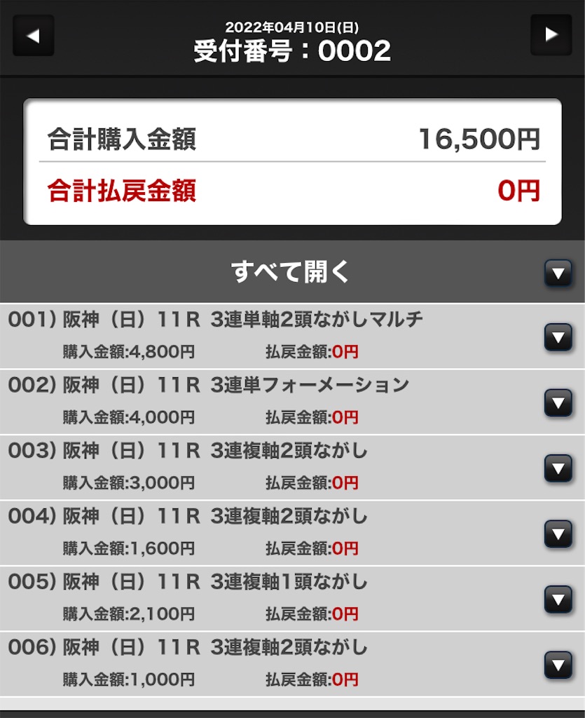 f:id:aknatu:20220411225033j:image f:id:aknatu:20220411225033j:image