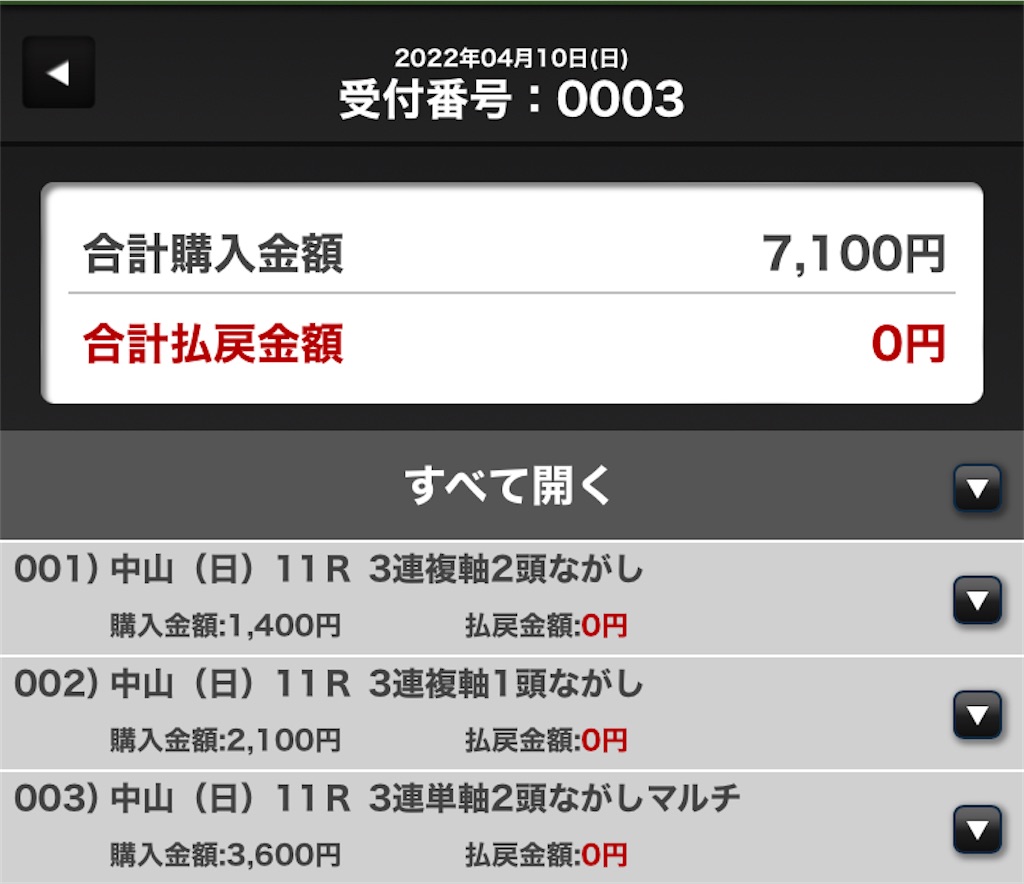 f:id:aknatu:20220411225036j:image f:id:aknatu:20220411225036j:image