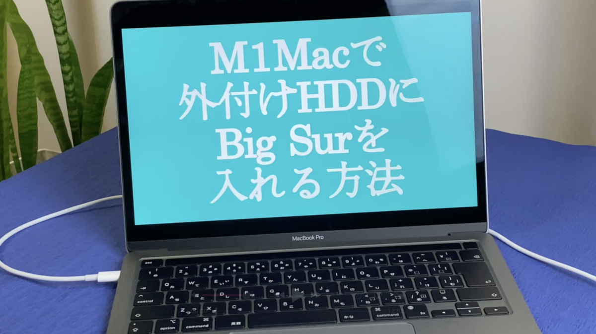 f:id:akngadget:20210531225911p:plain