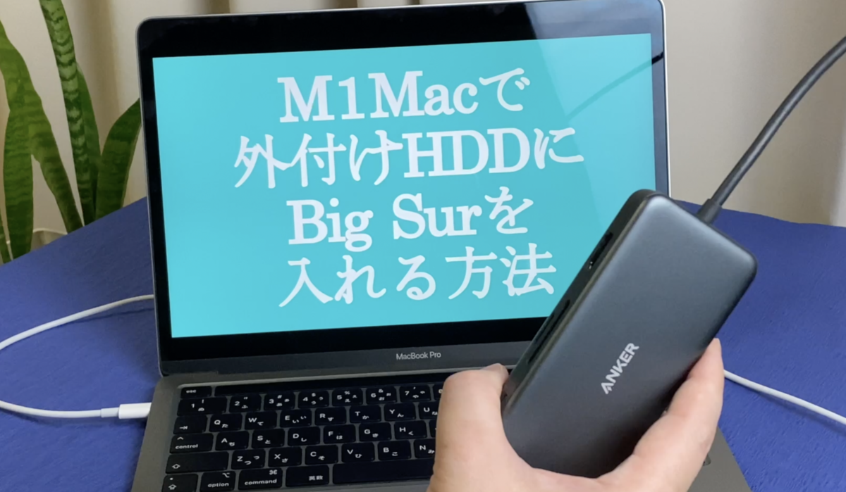 f:id:akngadget:20210531230209p:plain