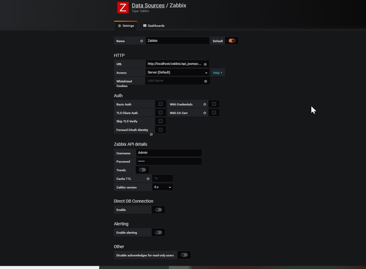 f:id:akngo22:20190502201451j:plain f:id:akngo22:20190502201451j:plain