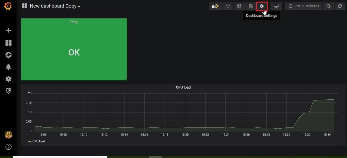 f:id:akngo22:20190512155620j:plain f:id:akngo22:20190512155620j:plain