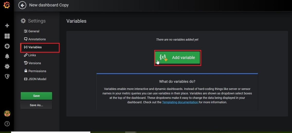 f:id:akngo22:20190512160759j:plain f:id:akngo22:20190512160759j:plain