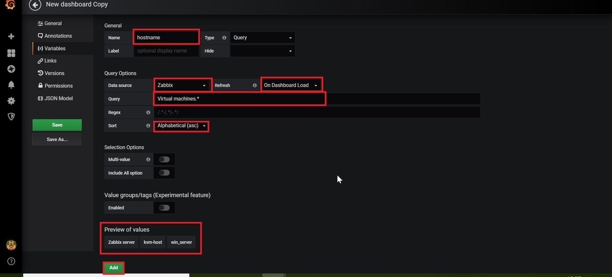 f:id:akngo22:20190512160856j:plain f:id:akngo22:20190512160856j:plain