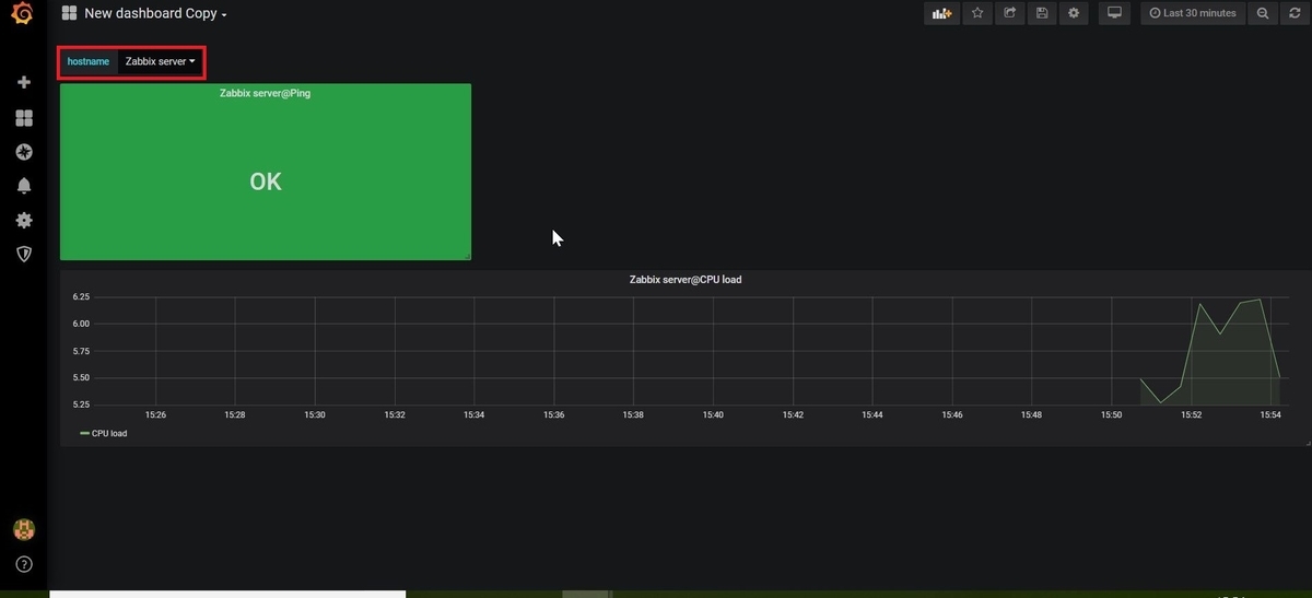 f:id:akngo22:20190512163720j:plain f:id:akngo22:20190512163720j:plain