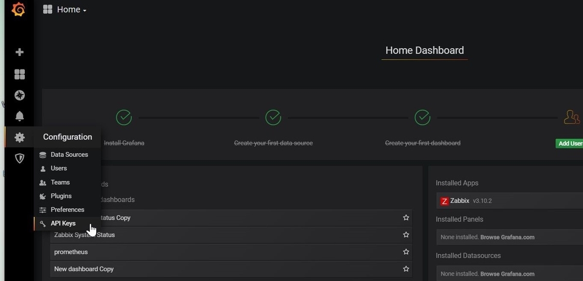 f:id:akngo22:20190711223329j:plain f:id:akngo22:20190711223329j:plain