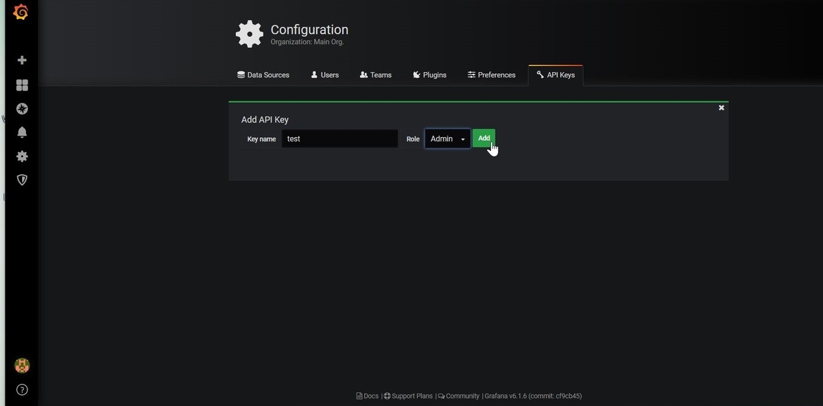 f:id:akngo22:20190711223535j:plain f:id:akngo22:20190711223535j:plain