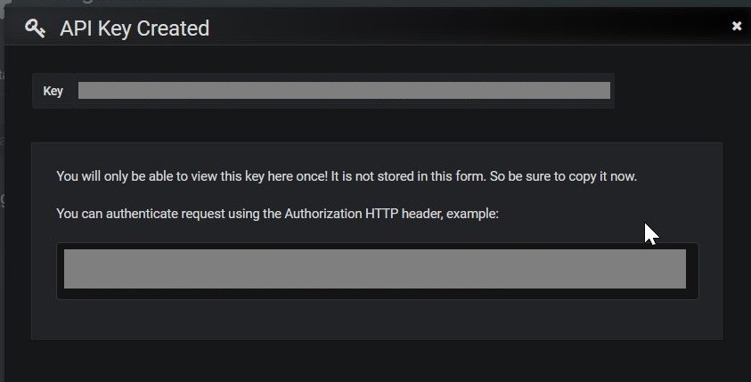 f:id:akngo22:20190711223819j:plain f:id:akngo22:20190711223819j:plain
