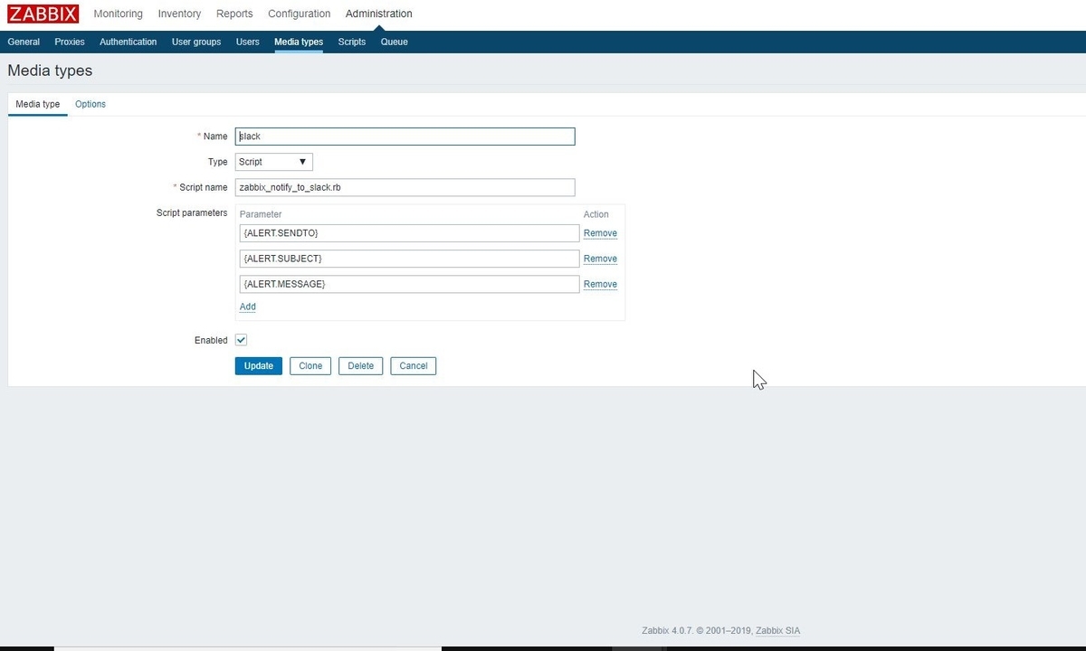 f:id:akngo22:20191030145940j:plain