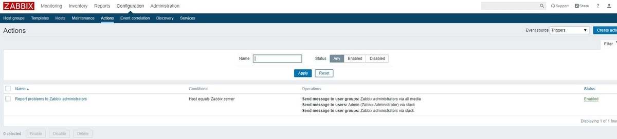 f:id:akngo22:20191030160110j:plain