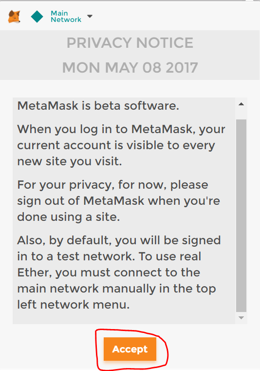 f:id:aknow2:20171219222231p:plain f:id:aknow2:20171219222231p:plain