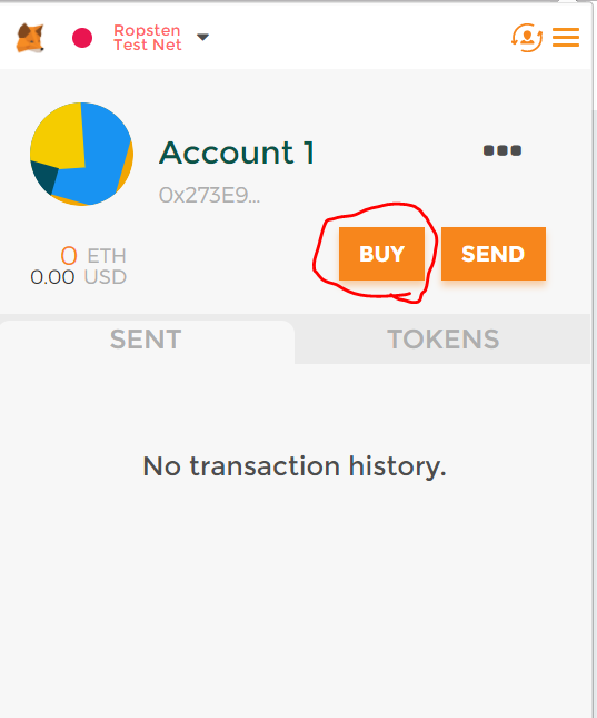 f:id:aknow2:20171220095707p:plain f:id:aknow2:20171220095707p:plain