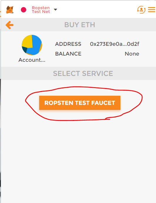 f:id:aknow2:20171220095752p:plain f:id:aknow2:20171220095752p:plain