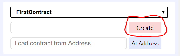 f:id:aknow2:20171221105812p:plain f:id:aknow2:20171221105812p:plain