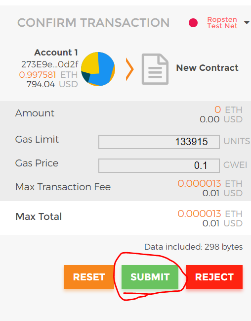 f:id:aknow2:20171221110027p:plain f:id:aknow2:20171221110027p:plain