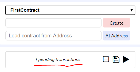 f:id:aknow2:20171221110407p:plain f:id:aknow2:20171221110407p:plain