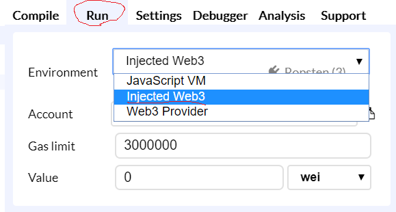 f:id:aknow2:20171221140315p:plain f:id:aknow2:20171221140315p:plain