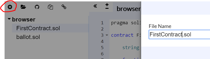 f:id:aknow2:20171221142806p:plain f:id:aknow2:20171221142806p:plain