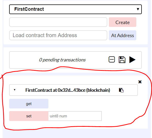 f:id:aknow2:20171221163738p:plain f:id:aknow2:20171221163738p:plain