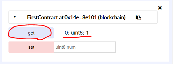 f:id:aknow2:20171222103343p:plain f:id:aknow2:20171222103343p:plain