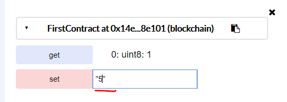 f:id:aknow2:20171222104907p:plain f:id:aknow2:20171222104907p:plain