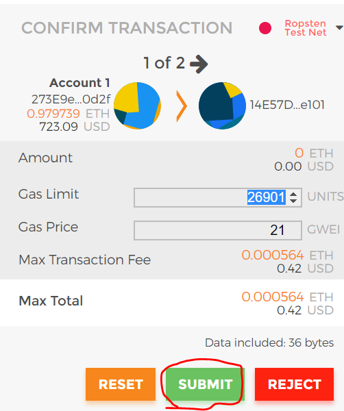 f:id:aknow2:20171222105529p:plain f:id:aknow2:20171222105529p:plain