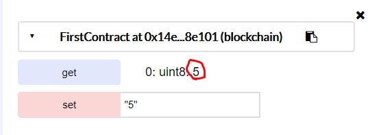f:id:aknow2:20171222105759p:plain f:id:aknow2:20171222105759p:plain