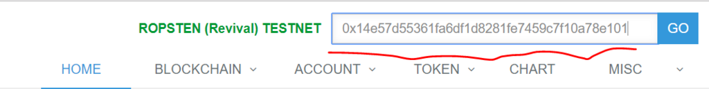 f:id:aknow2:20171222110232p:plain f:id:aknow2:20171222110232p:plain