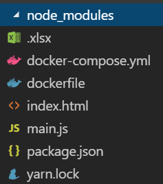 f:id:aknow2:20190127115807p:plain f:id:aknow2:20190127115807p:plain