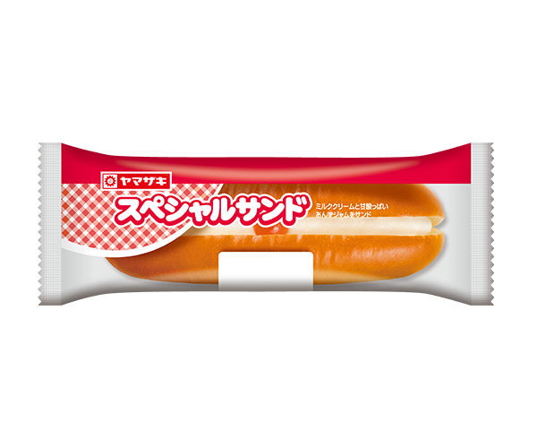 f:id:aknr007:20200827174224p:plain