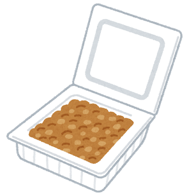 f:id:aknr007:20200829152119p:plain